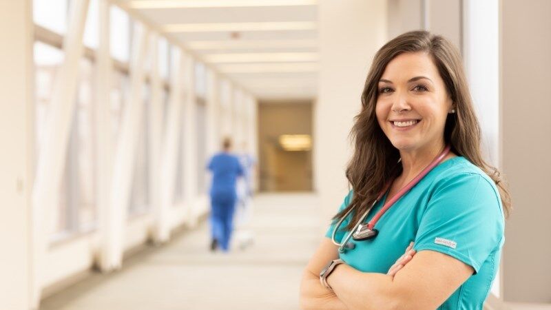 Medical Assistant
